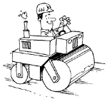 wpeD1.gif (11043 bytes)